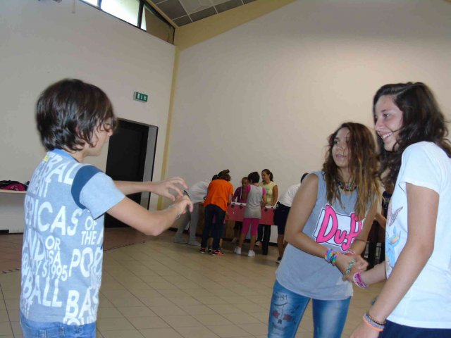 oratorio_morciola_2014 19